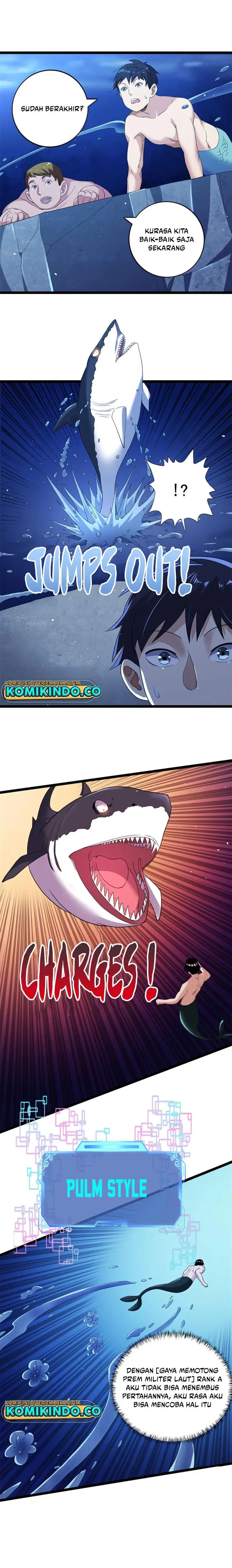 image-komik-i-can-snatch-999-types-of-abilities-chapter-110-5/10