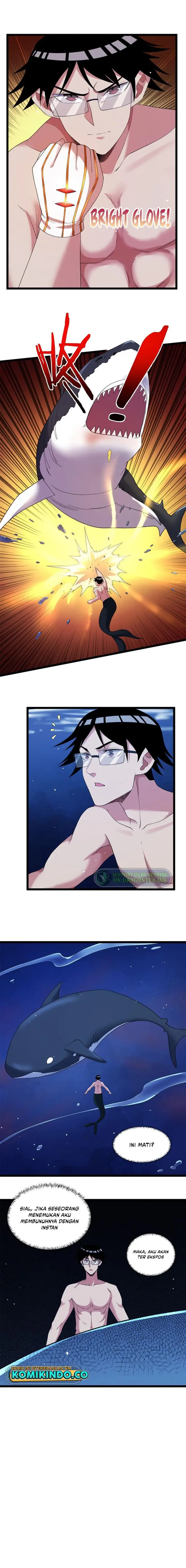 image-komik-i-can-snatch-999-types-of-abilities-chapter-110-6/10