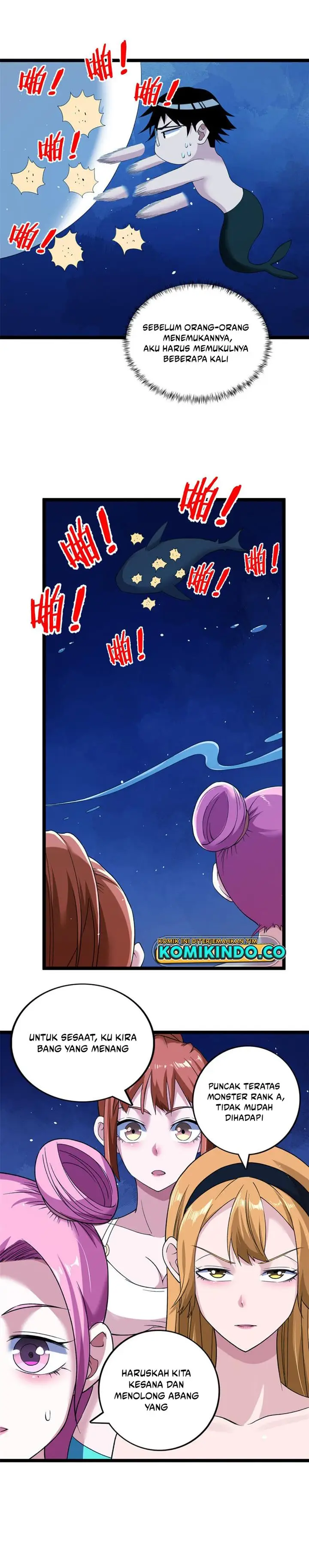 image-komik-i-can-snatch-999-types-of-abilities-chapter-110-7/10