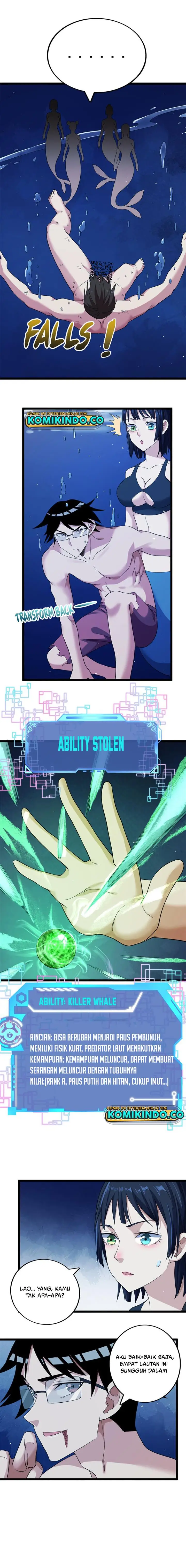 image-komik-i-can-snatch-999-types-of-abilities-chapter-110-8/10