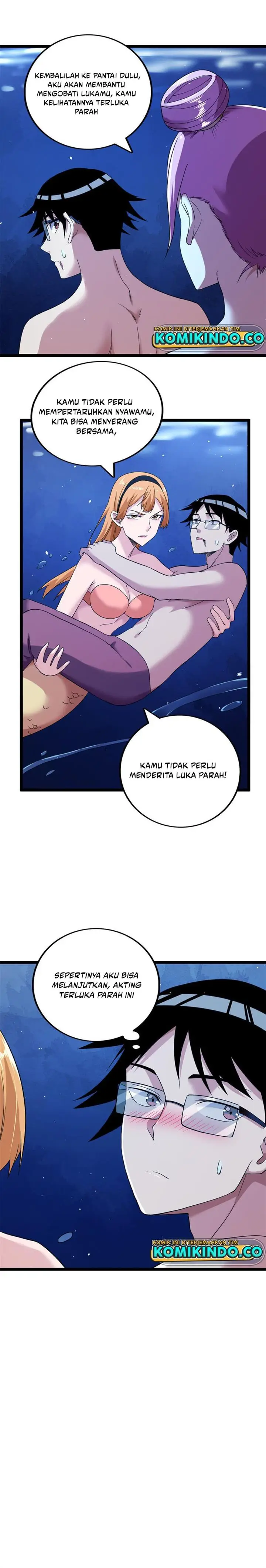 image-komik-i-can-snatch-999-types-of-abilities-chapter-110-9/10