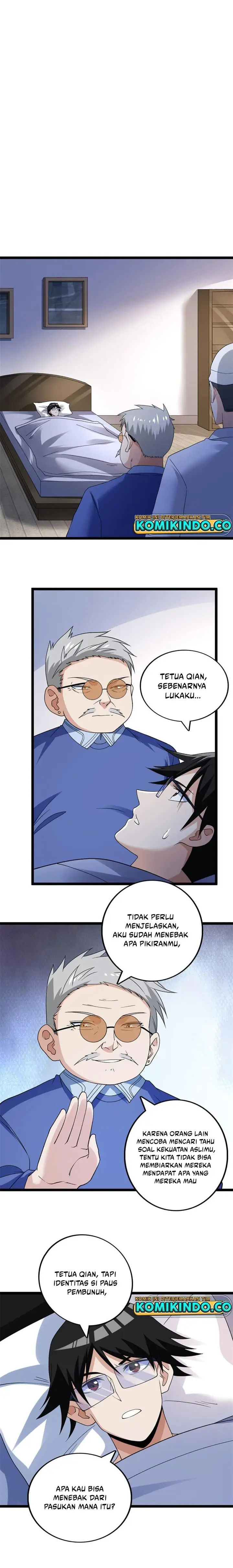 image-komik-i-can-snatch-999-types-of-abilities-chapter-111-1/10