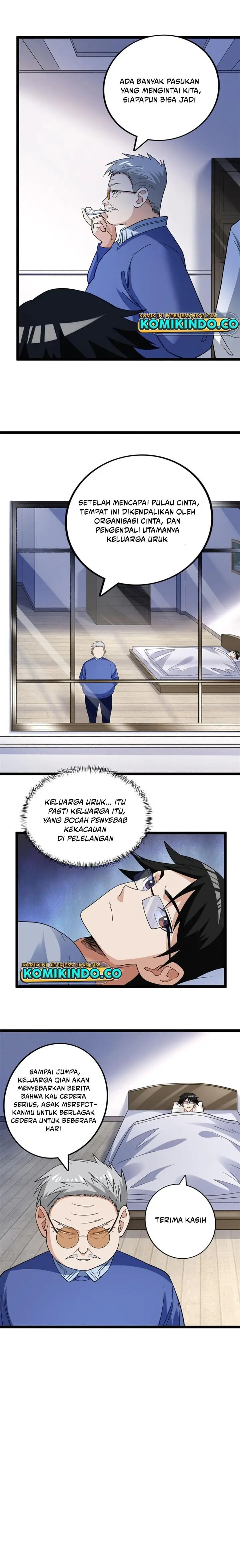 image-komik-i-can-snatch-999-types-of-abilities-chapter-111-2/10