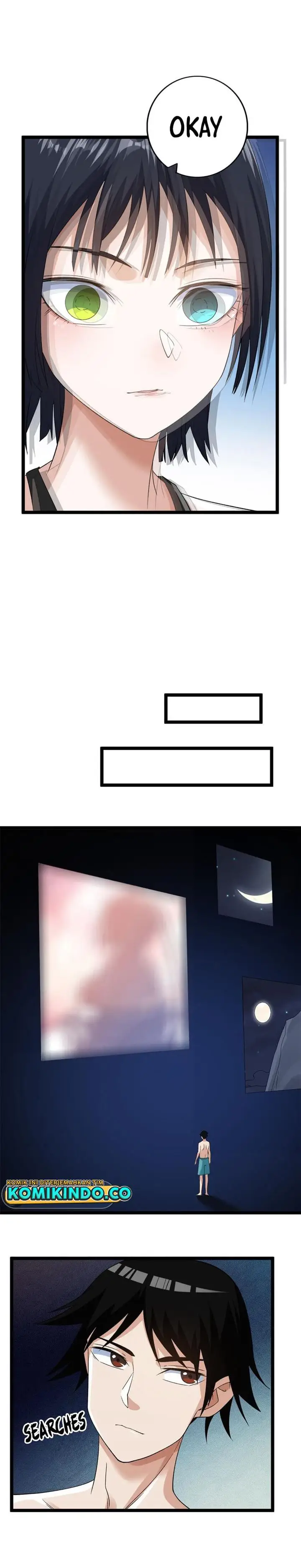 image-komik-i-can-snatch-999-types-of-abilities-chapter-111-4/10