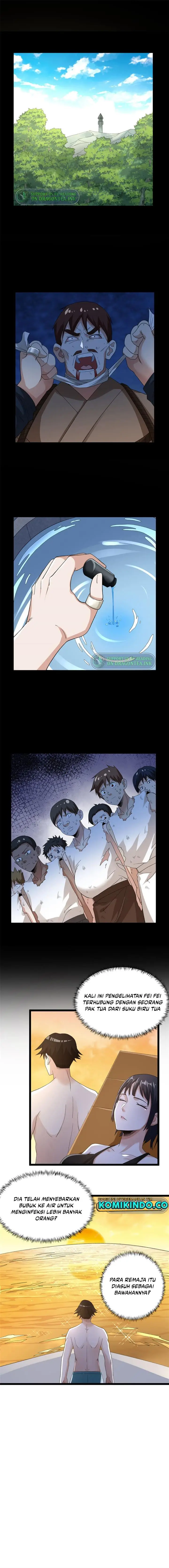 image-komik-i-can-snatch-999-types-of-abilities-chapter-111-5/10