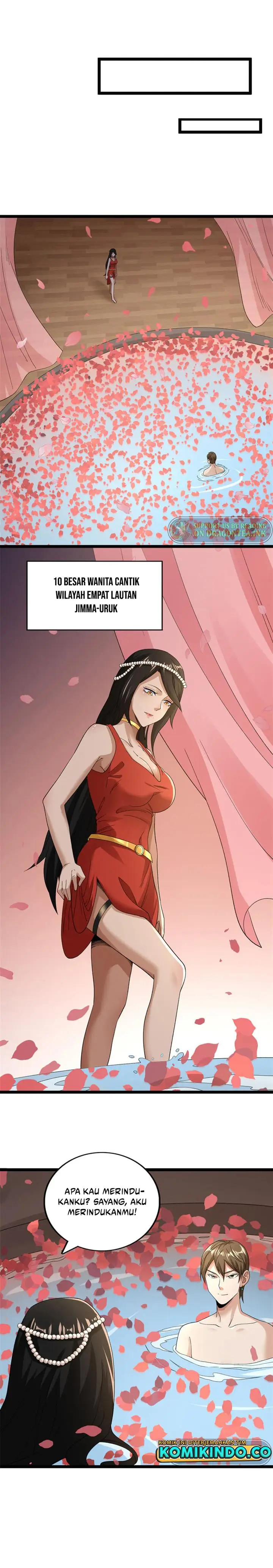 image-komik-i-can-snatch-999-types-of-abilities-chapter-111-6/10