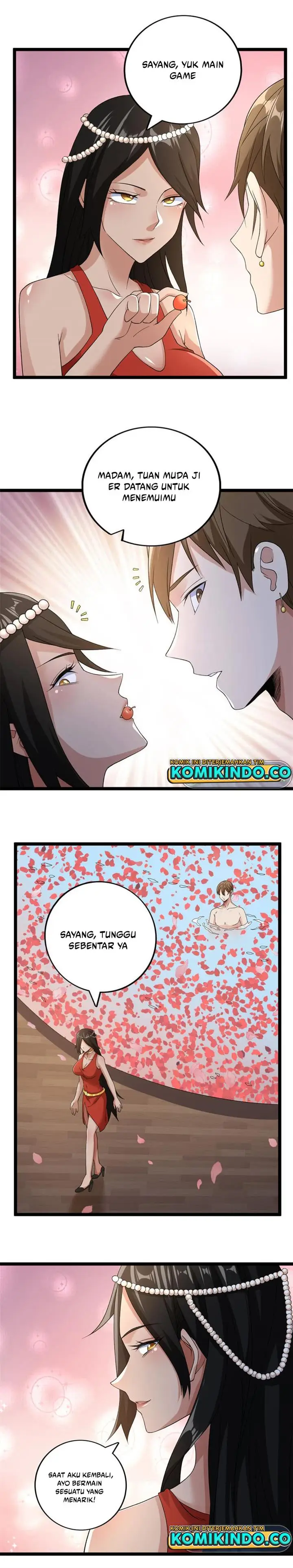 image-komik-i-can-snatch-999-types-of-abilities-chapter-111-7/10