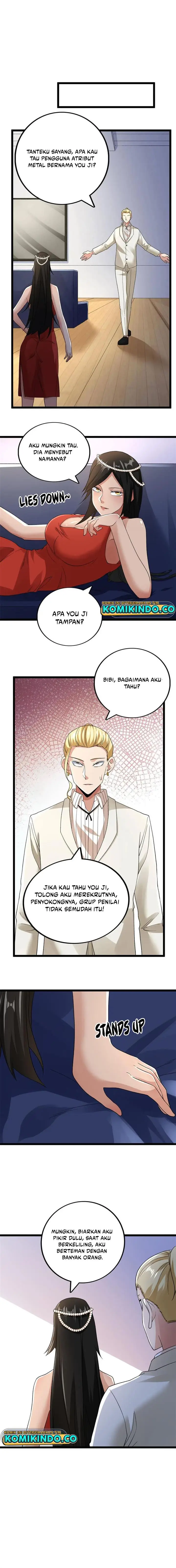 image-komik-i-can-snatch-999-types-of-abilities-chapter-111-8/10