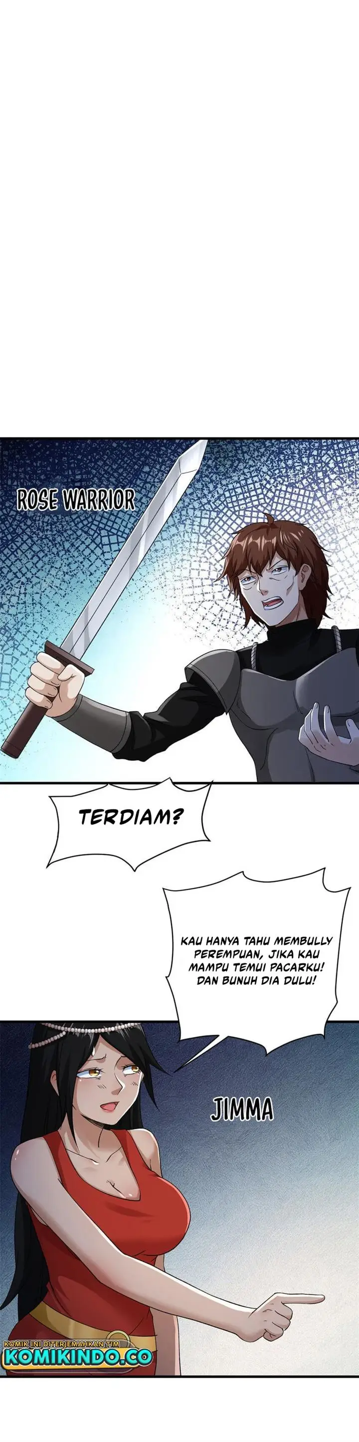 image-komik-i-can-snatch-999-types-of-abilities-chapter-112-1/11