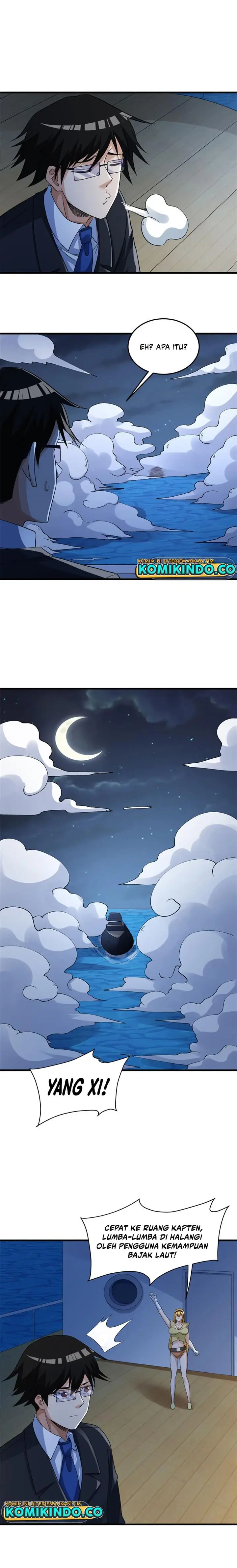 image-komik-i-can-snatch-999-types-of-abilities-chapter-112-3/11