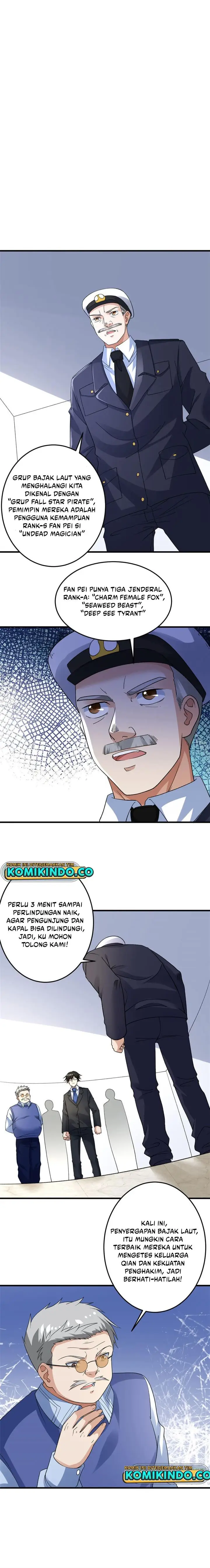 image-komik-i-can-snatch-999-types-of-abilities-chapter-112-4/11