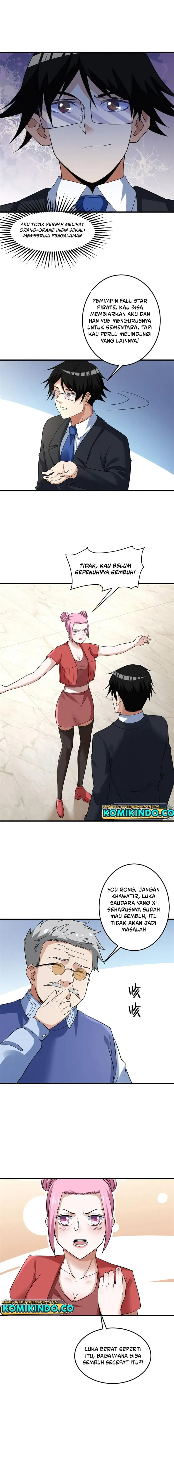 image-komik-i-can-snatch-999-types-of-abilities-chapter-112-5/11