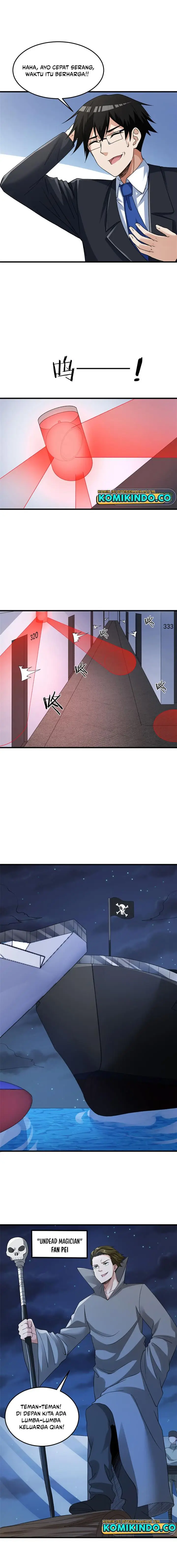 image-komik-i-can-snatch-999-types-of-abilities-chapter-112-6/11