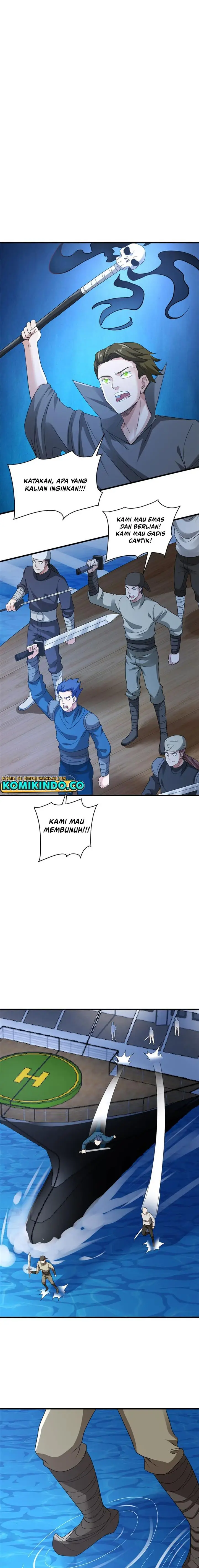 image-komik-i-can-snatch-999-types-of-abilities-chapter-112-7/11