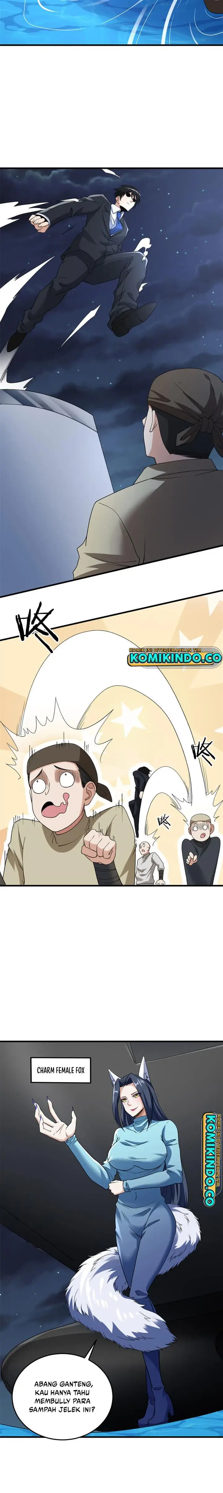 image-komik-i-can-snatch-999-types-of-abilities-chapter-112-8/11