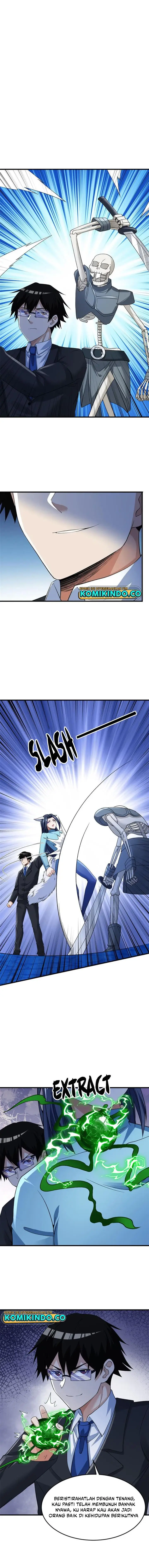 image-komik-i-can-snatch-999-types-of-abilities-chapter-113-1/11