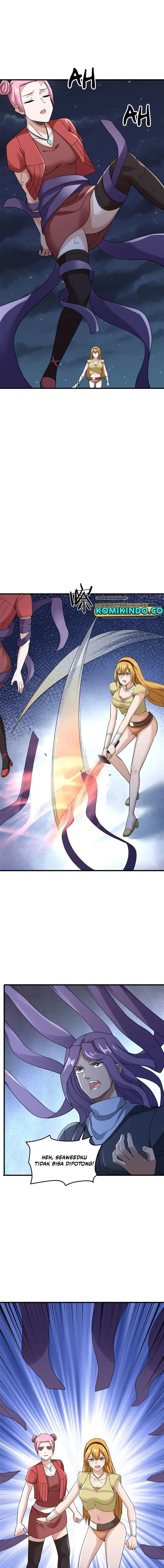 image-komik-i-can-snatch-999-types-of-abilities-chapter-113-3/11