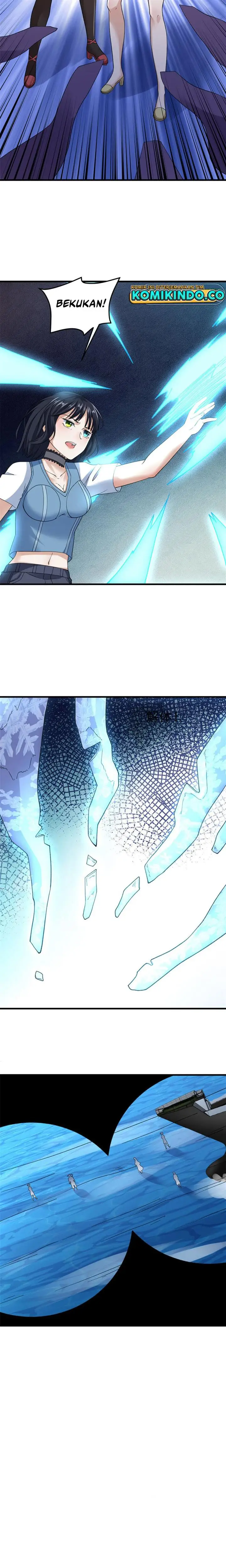 image-komik-i-can-snatch-999-types-of-abilities-chapter-113-4/11