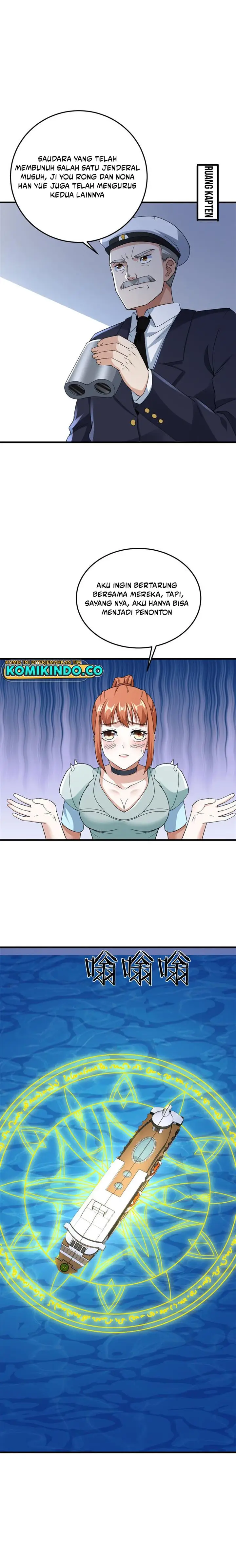 image-komik-i-can-snatch-999-types-of-abilities-chapter-113-5/11