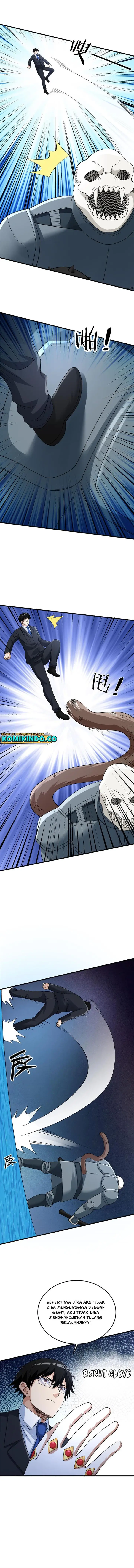 image-komik-i-can-snatch-999-types-of-abilities-chapter-113-8/11