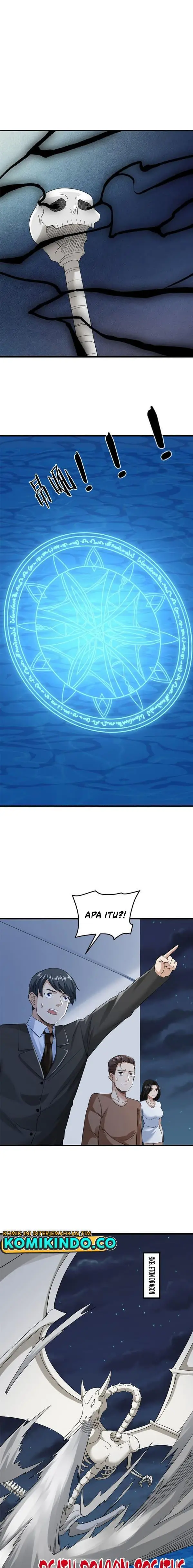 image-komik-i-can-snatch-999-types-of-abilities-chapter-114-1/10