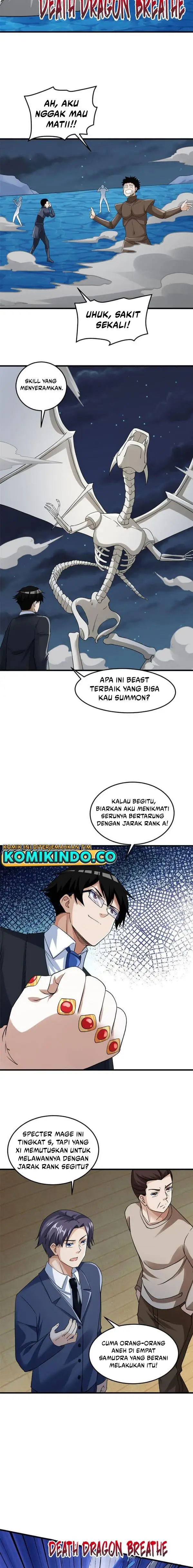 image-komik-i-can-snatch-999-types-of-abilities-chapter-114-2/10