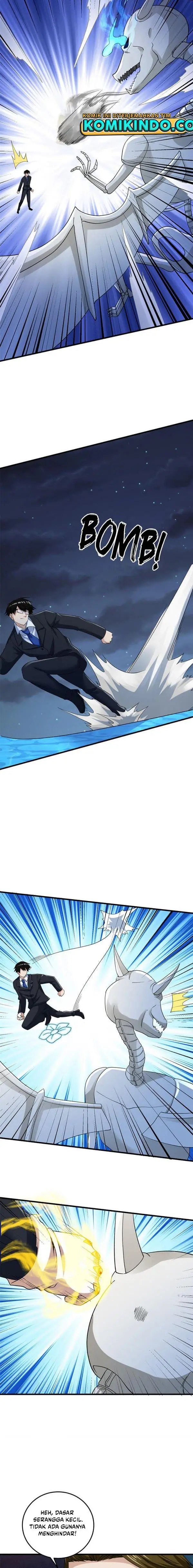 image-komik-i-can-snatch-999-types-of-abilities-chapter-114-3/10