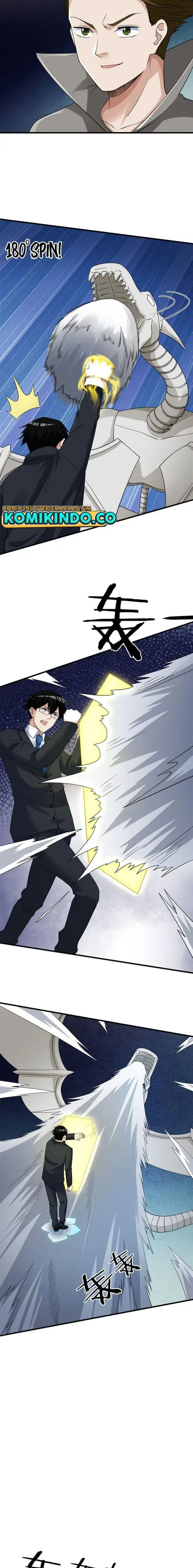 image-komik-i-can-snatch-999-types-of-abilities-chapter-114-4/10