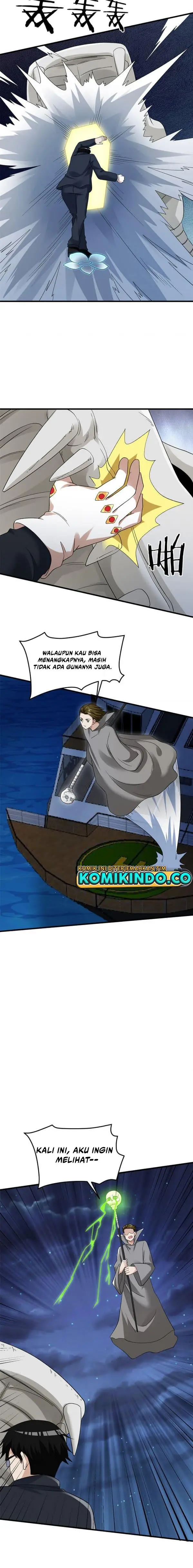 image-komik-i-can-snatch-999-types-of-abilities-chapter-114-5/10