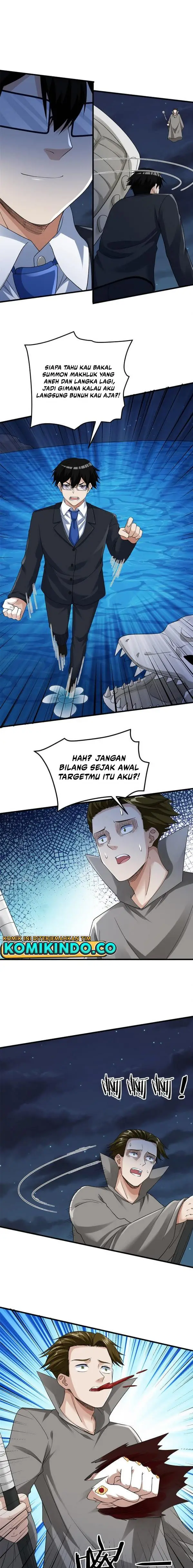 image-komik-i-can-snatch-999-types-of-abilities-chapter-114-6/10