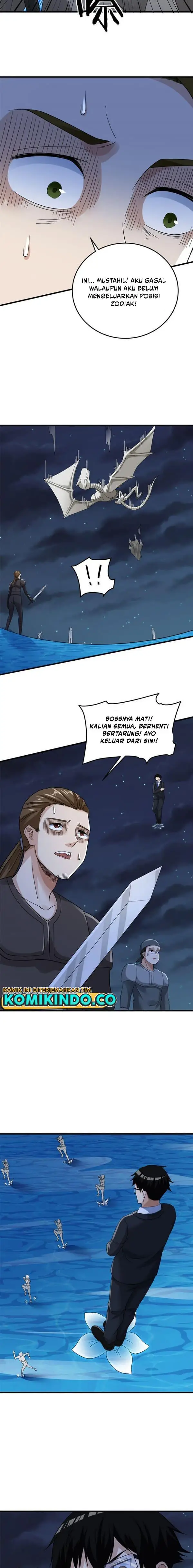 image-komik-i-can-snatch-999-types-of-abilities-chapter-114-7/10