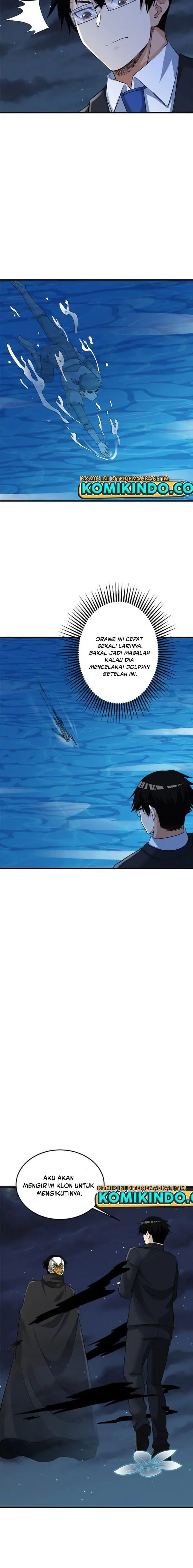 image-komik-i-can-snatch-999-types-of-abilities-chapter-114-8/10