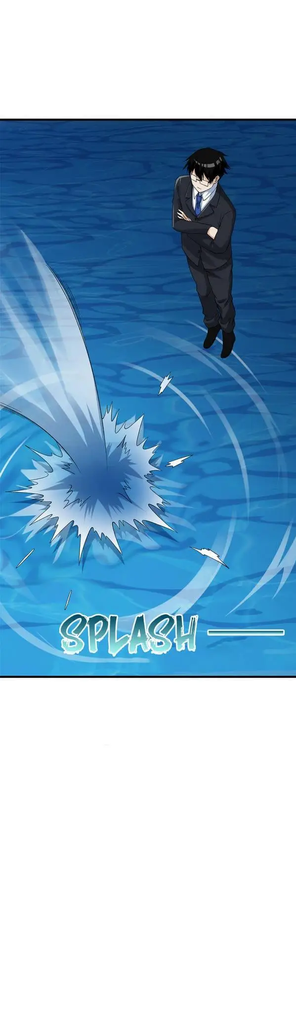 image-komik-i-can-snatch-999-types-of-abilities-chapter-114-9/10