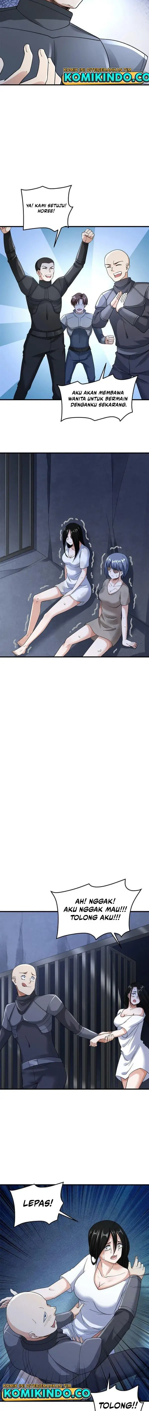 image-komik-i-can-snatch-999-types-of-abilities-chapter-115-4/8