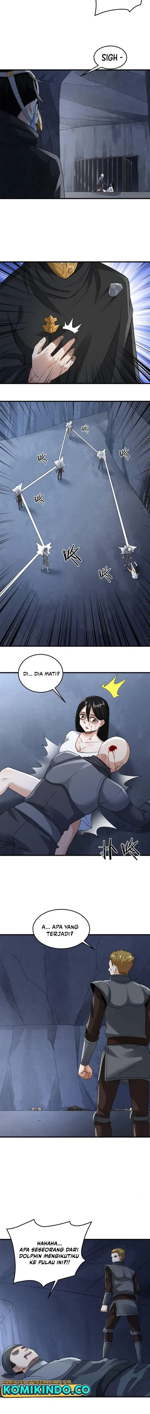 image-komik-i-can-snatch-999-types-of-abilities-chapter-115-5/8