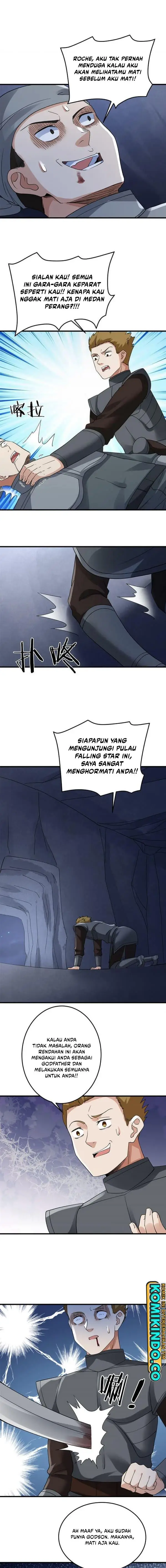 image-komik-i-can-snatch-999-types-of-abilities-chapter-115-6/8