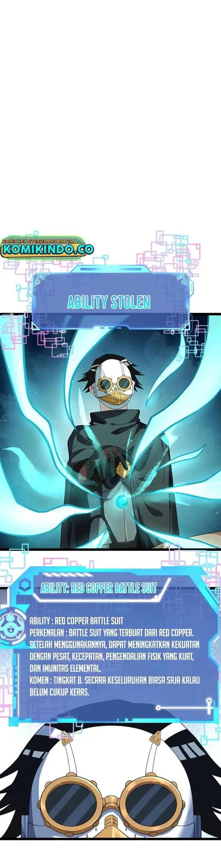 image-komik-i-can-snatch-999-types-of-abilities-chapter-116-1/9