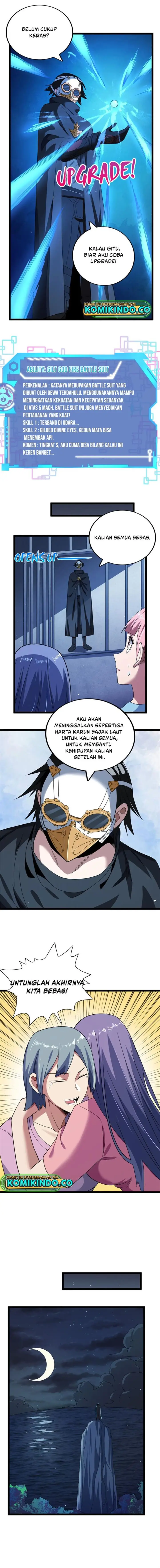 image-komik-i-can-snatch-999-types-of-abilities-chapter-116-2/9