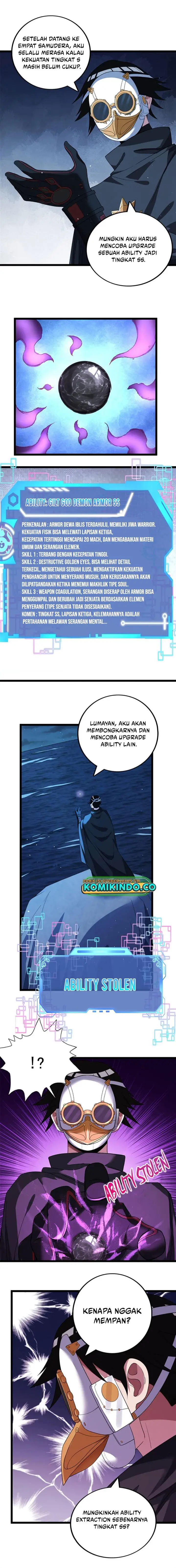 image-komik-i-can-snatch-999-types-of-abilities-chapter-116-3/9