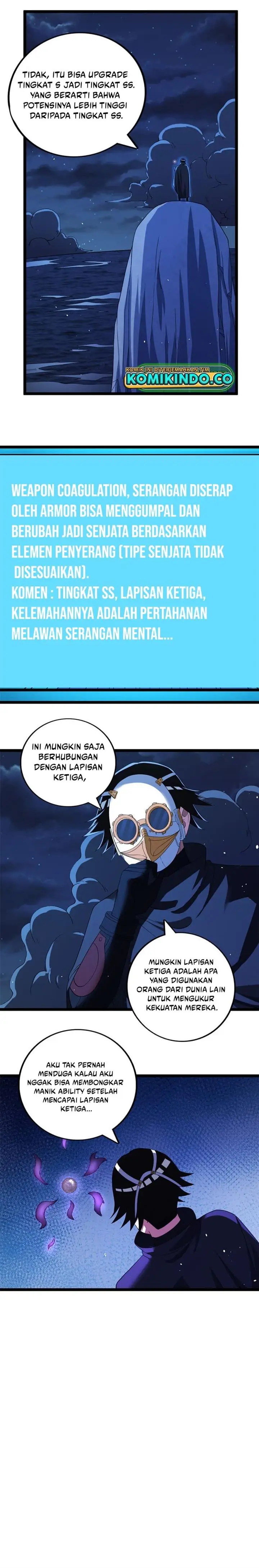 image-komik-i-can-snatch-999-types-of-abilities-chapter-116-4/9