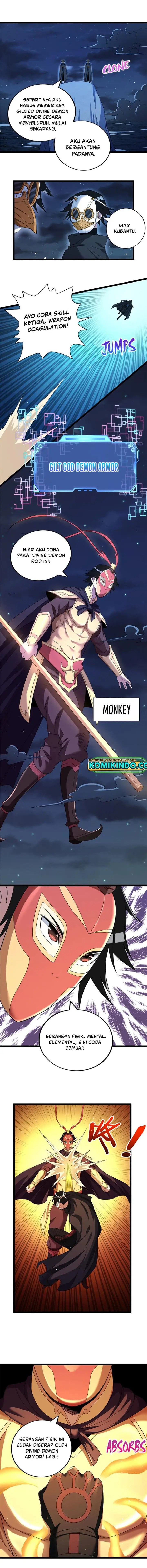 image-komik-i-can-snatch-999-types-of-abilities-chapter-116-5/9