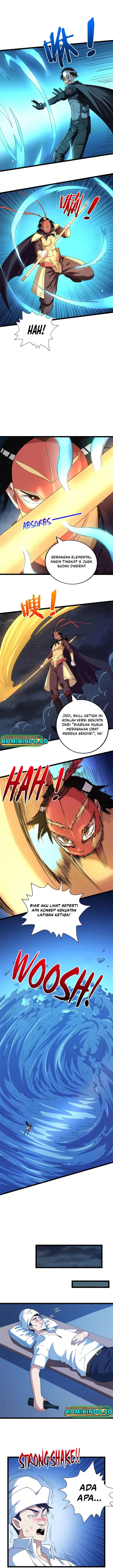 image-komik-i-can-snatch-999-types-of-abilities-chapter-116-6/9