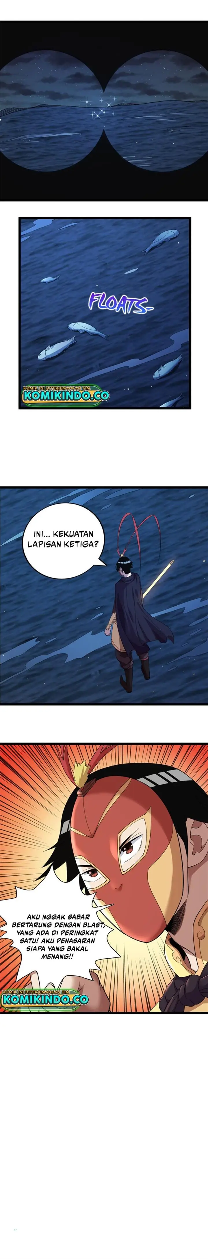 image-komik-i-can-snatch-999-types-of-abilities-chapter-116-8/9