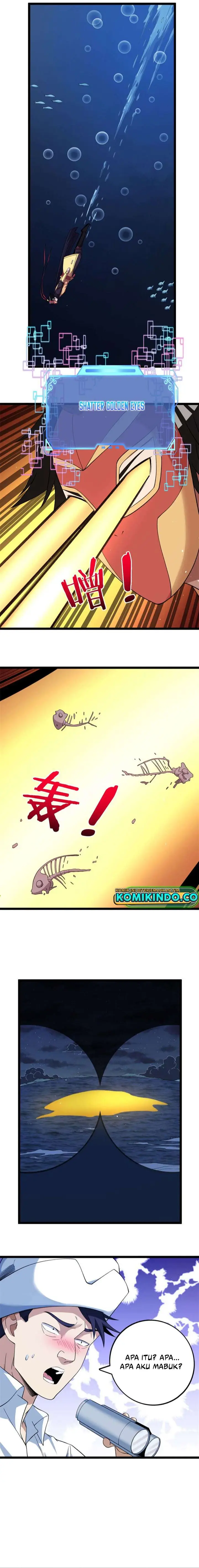 image-komik-i-can-snatch-999-types-of-abilities-chapter-117-1/9