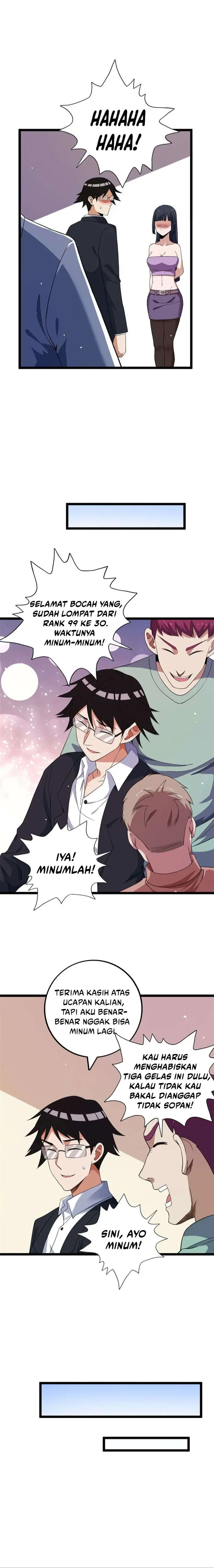 image-komik-i-can-snatch-999-types-of-abilities-chapter-117-4/9