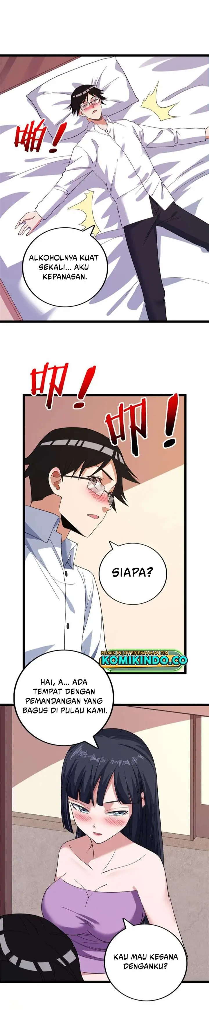 image-komik-i-can-snatch-999-types-of-abilities-chapter-117-5/9