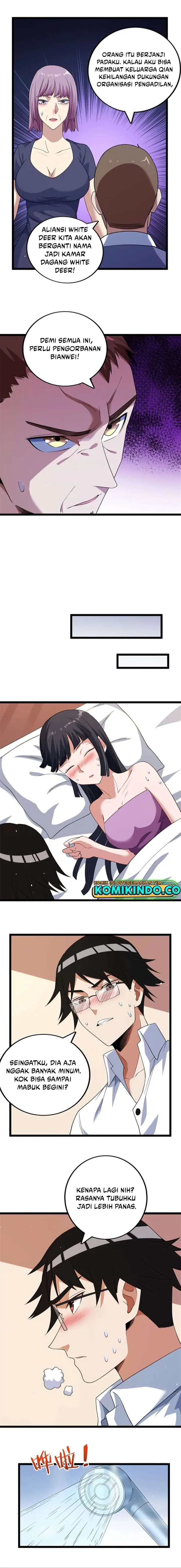 image-komik-i-can-snatch-999-types-of-abilities-chapter-117-7/9