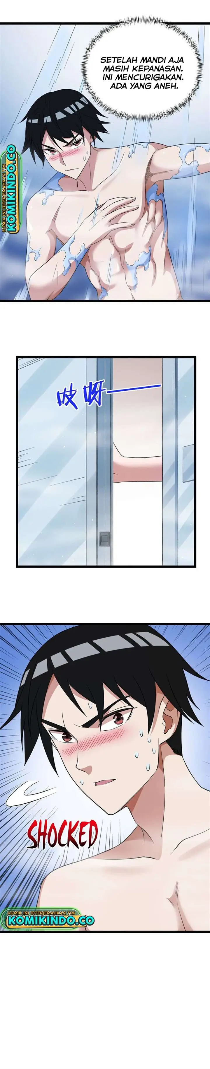 image-komik-i-can-snatch-999-types-of-abilities-chapter-117-8/9