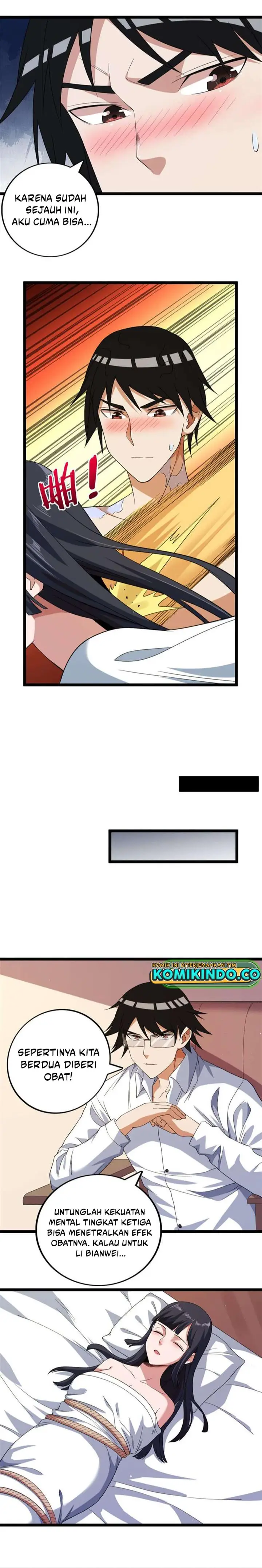 image-komik-i-can-snatch-999-types-of-abilities-chapter-118-1/9