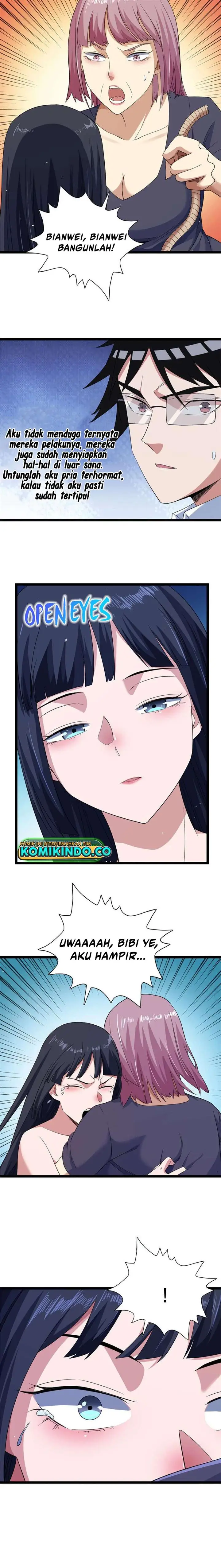 image-komik-i-can-snatch-999-types-of-abilities-chapter-118-3/9